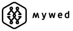 Server MyWed