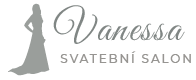 Svatební salon Vanessa